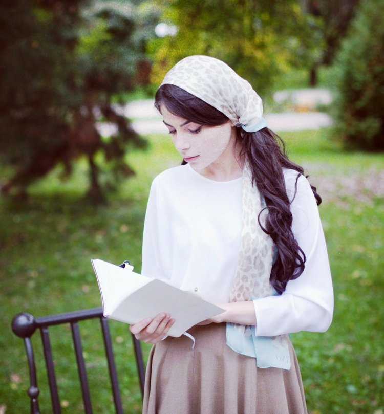 Кодзоева Фира