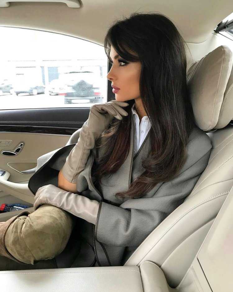 _Alena_Alena Тосунян