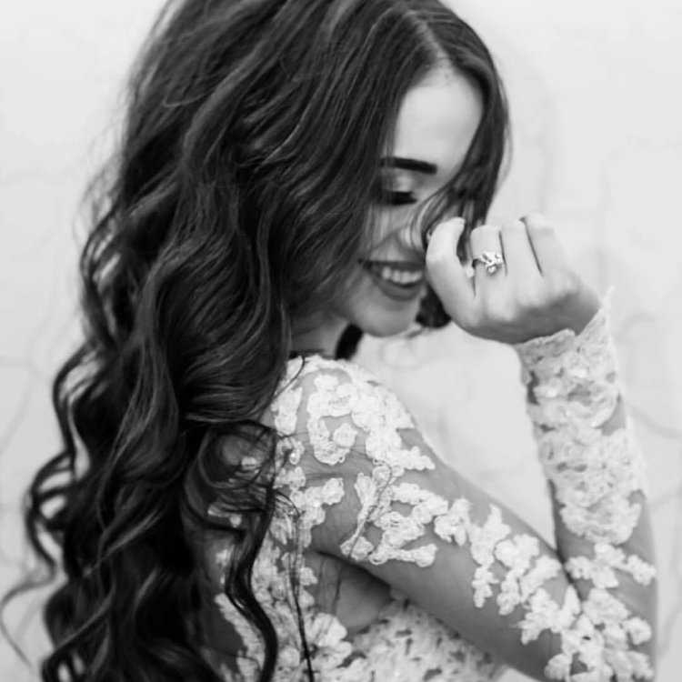 Чемен Ораева