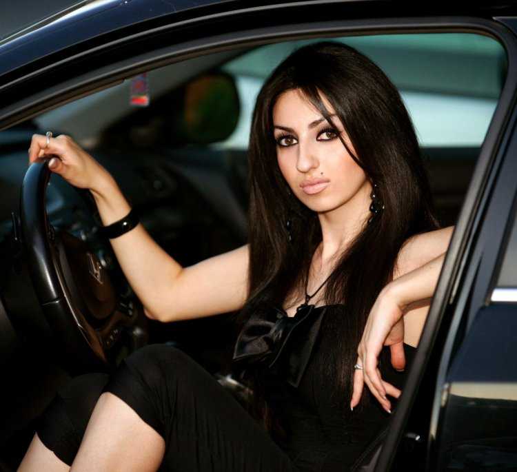 Наталья Энциноза