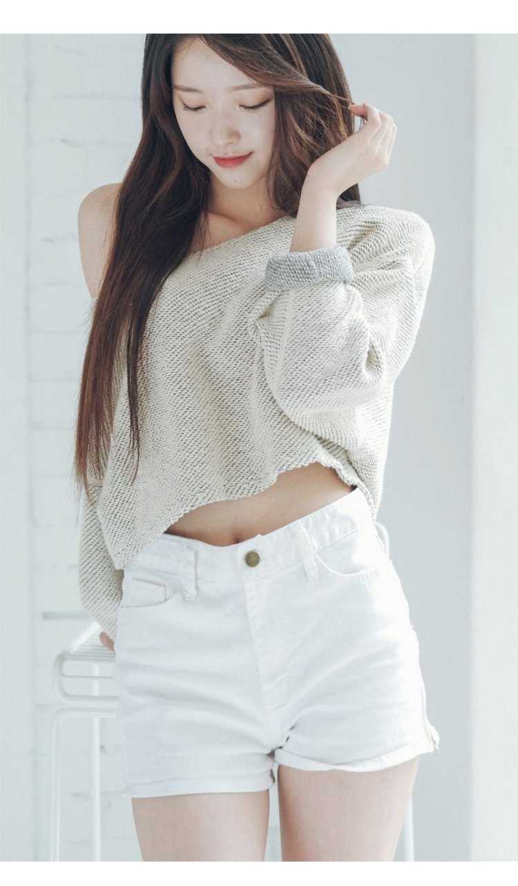 Kim na Hee ulzzang