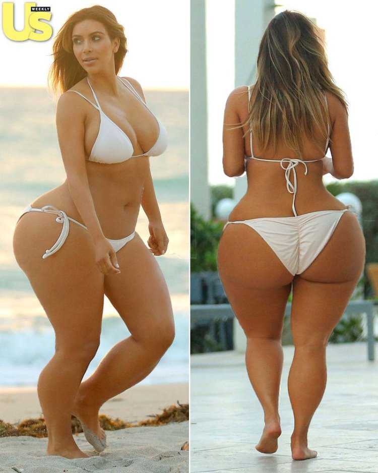 Anna Nyström лосины