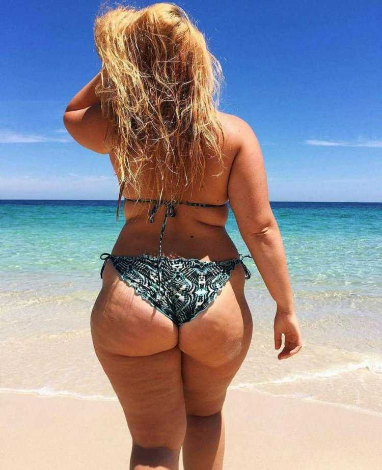 Коко аустин попа