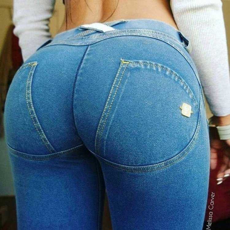 Neiva Mara soyneiva Нейва Мара