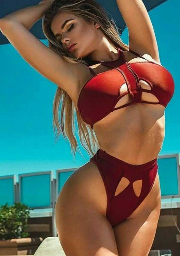 Супер задница51