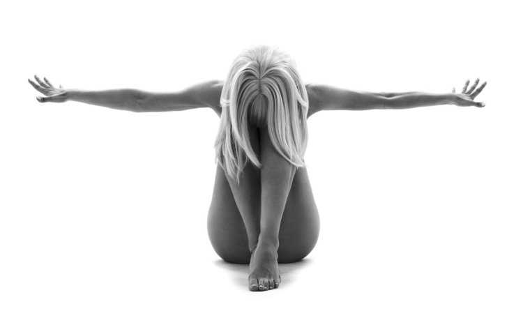 Горосиди Елена Викторовна