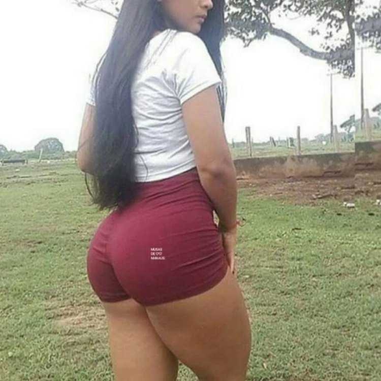 Стефани Виада Plus-Size model