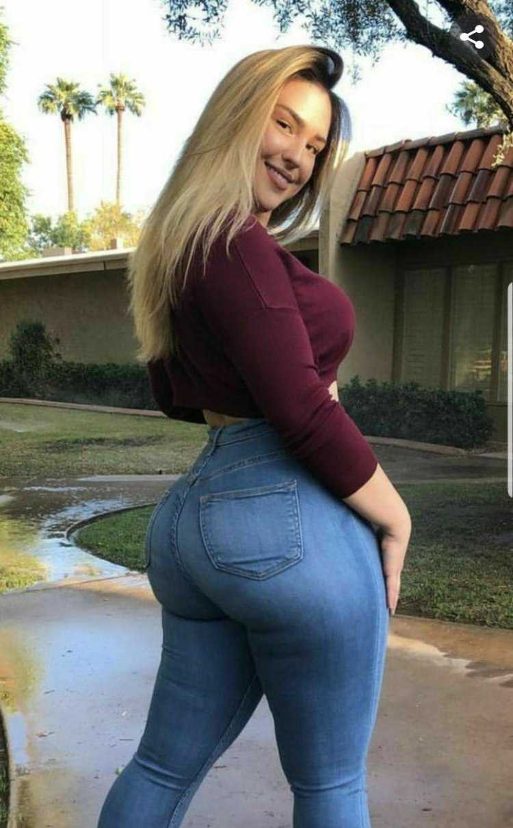 Кортни мина Courtney Mina