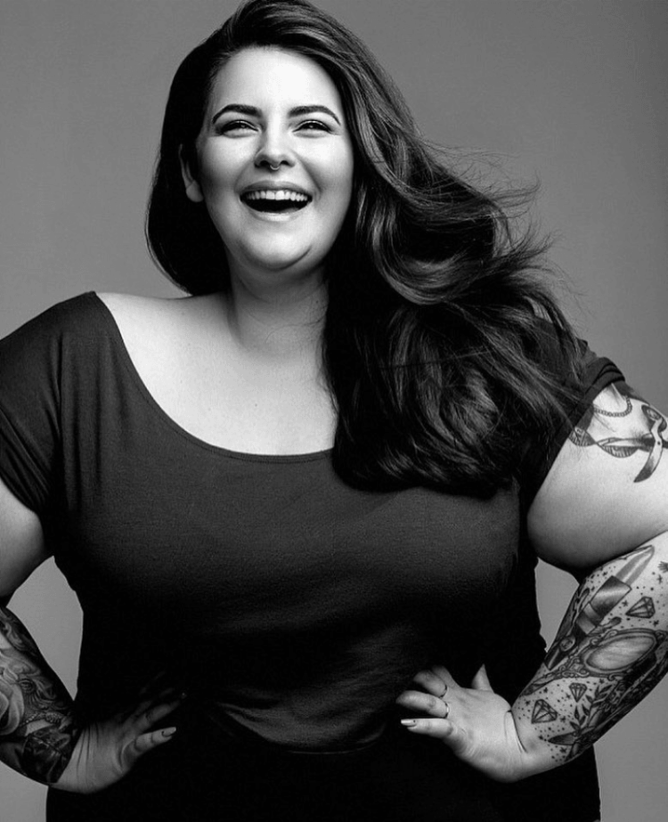 Танеша Авасти