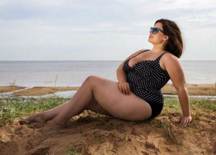 Танеша Авасти