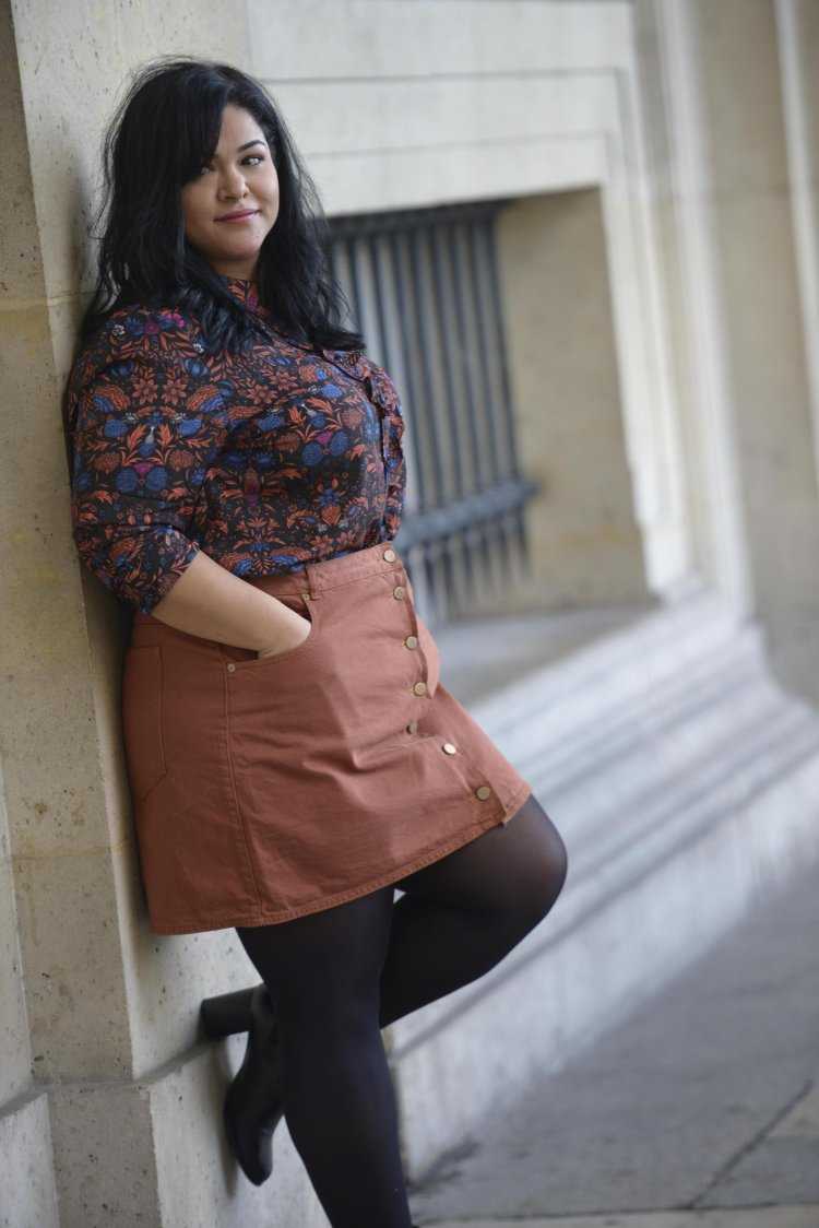 Марица Мендес фото