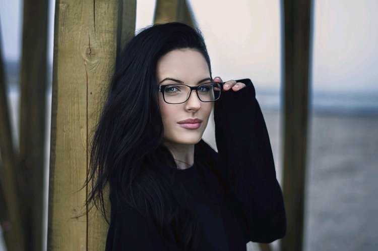 Катя Долматова