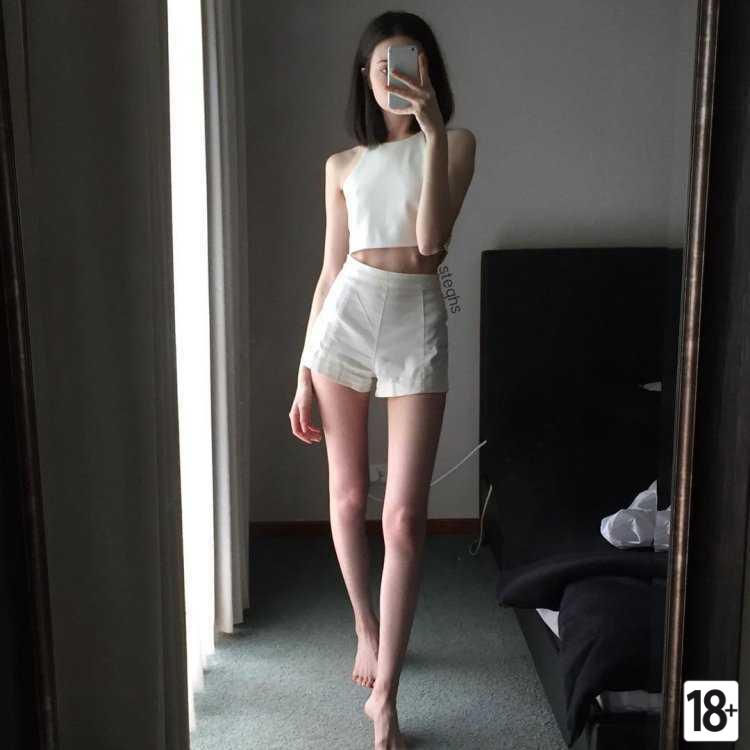 Rina Aizawa японская актриса