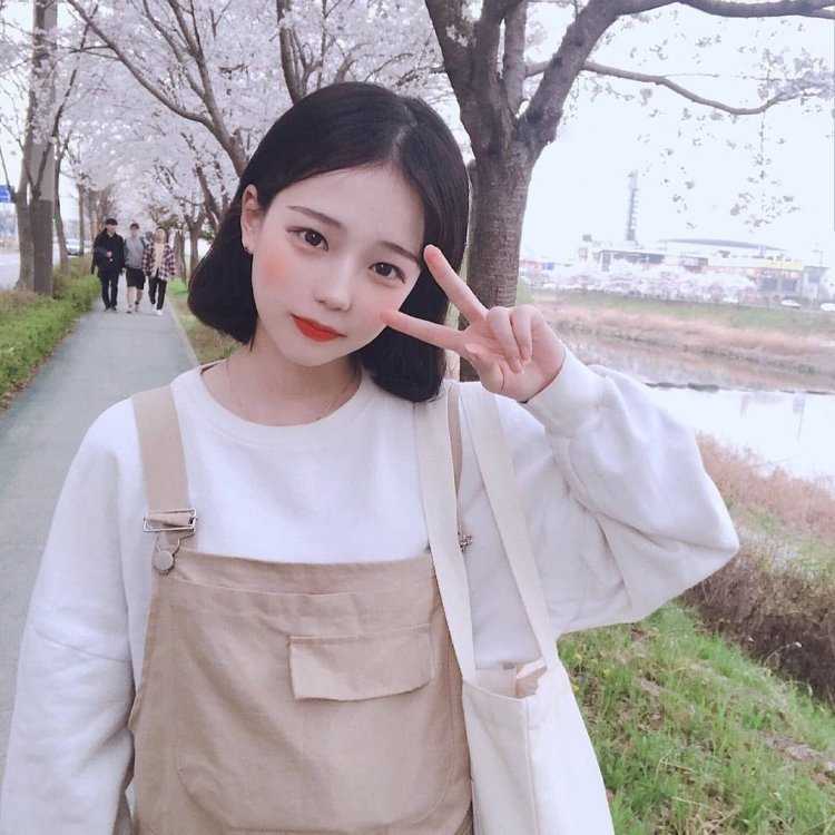 Огненные красотки Японии в поисках приключений