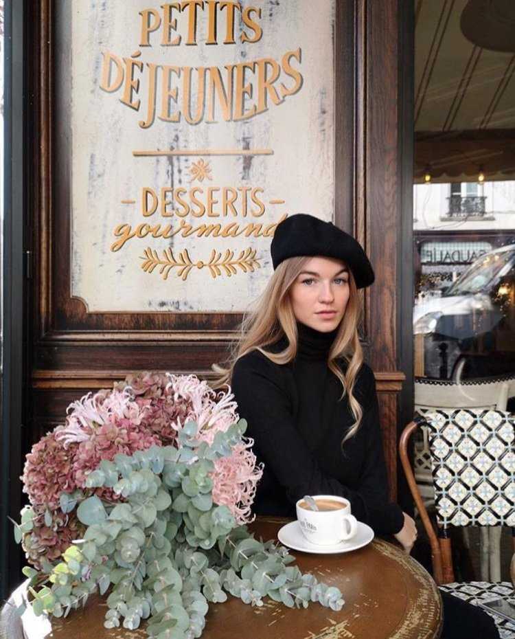 Фото Шик картинки