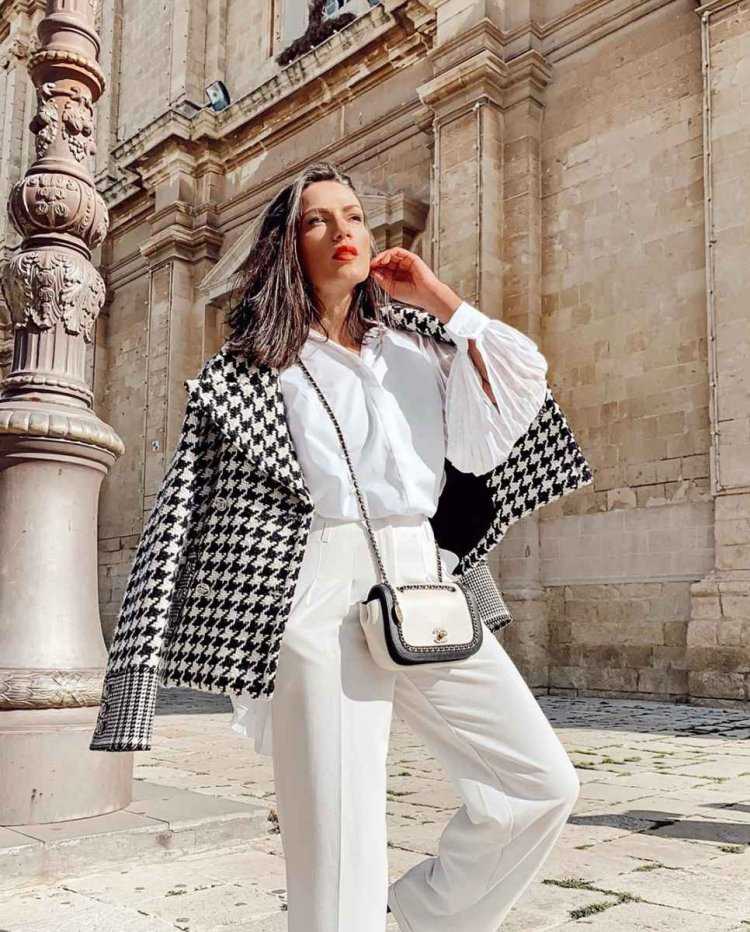 Каролин Джианелли