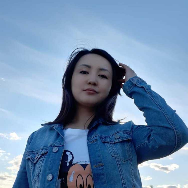 Саха былааҕа