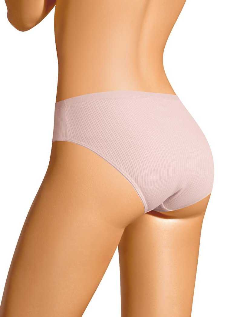 Жена турчанка13