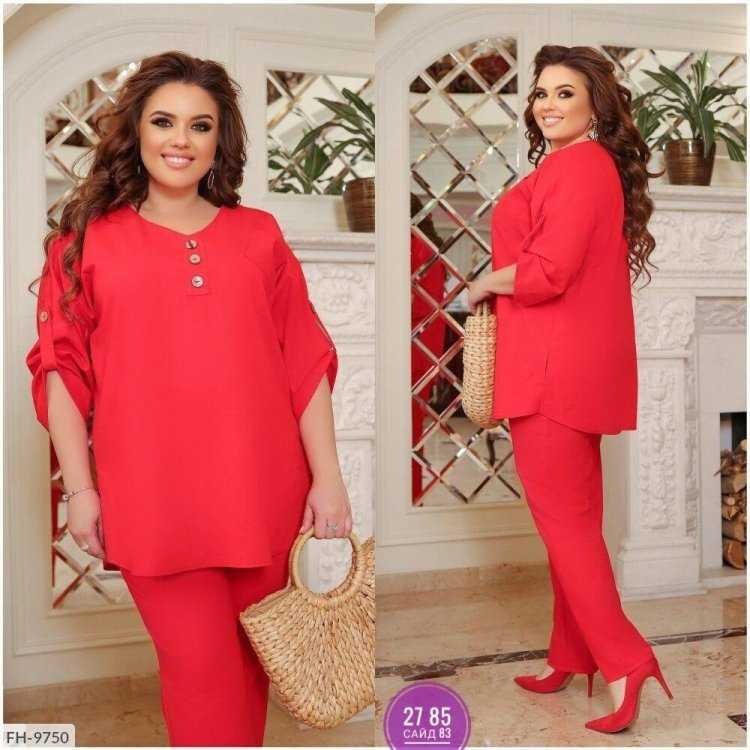 Жена турчанка8