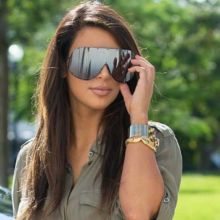 Жакенова Мадина