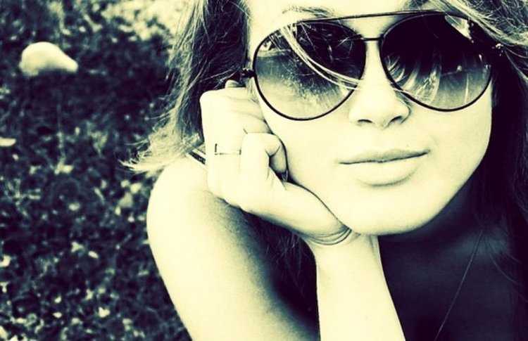 Мила Романович