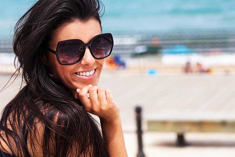 Диляра Минеголова