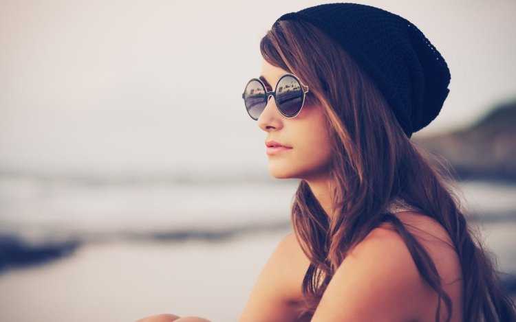 Кошечкина Екатерина