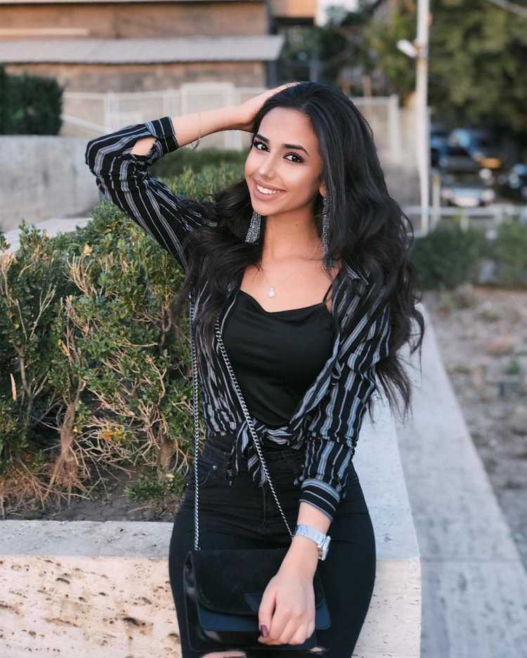 Езидка Дилан