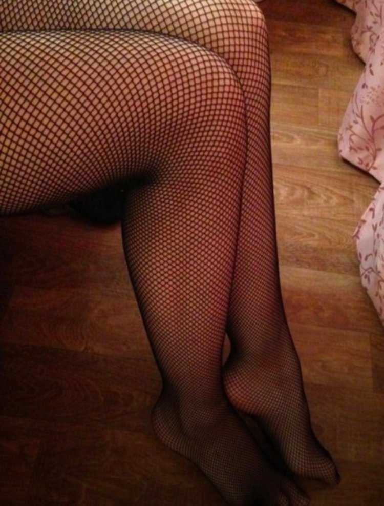 Becki Haddick юбка