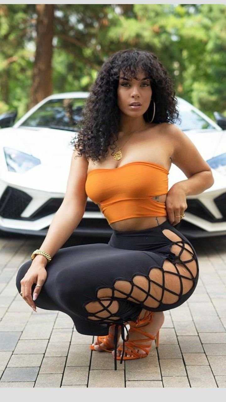 Miss bumbum 2017 Brazil