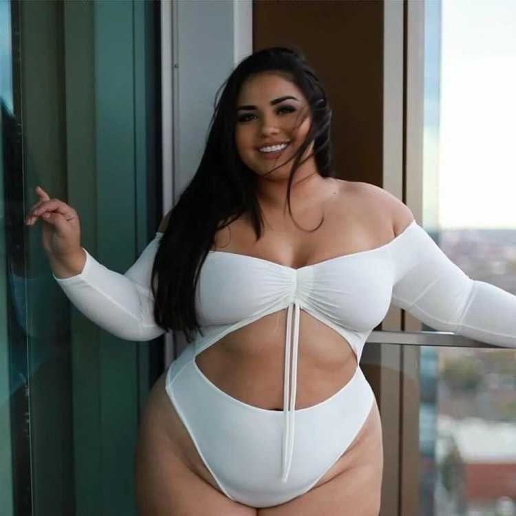 Аманда Франка