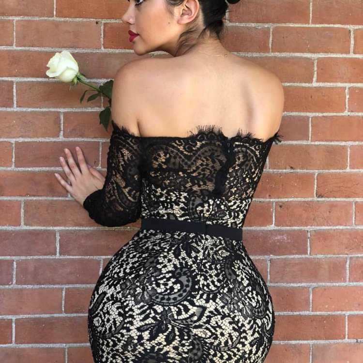 Ellana Bryan(Эллана Брайан)