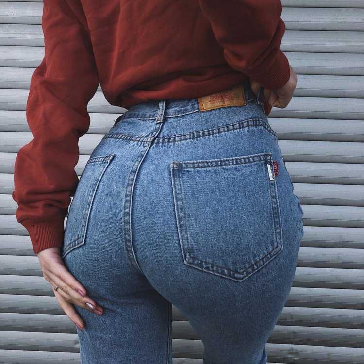 Эмбер Нова плюс сайз