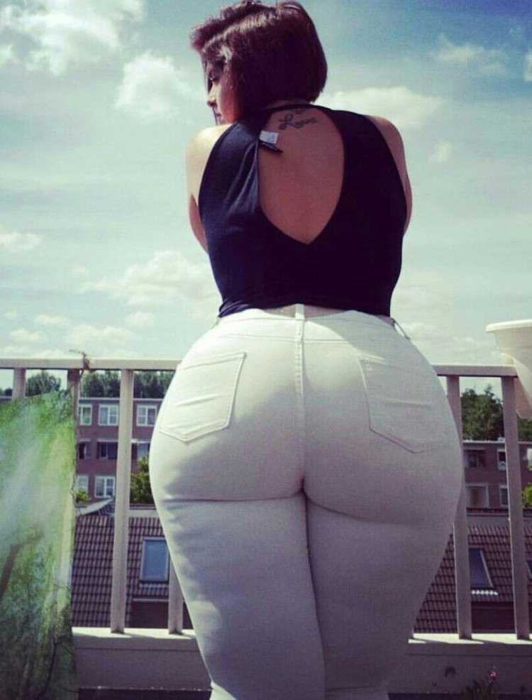 Стефани Виада Plus Size бикини