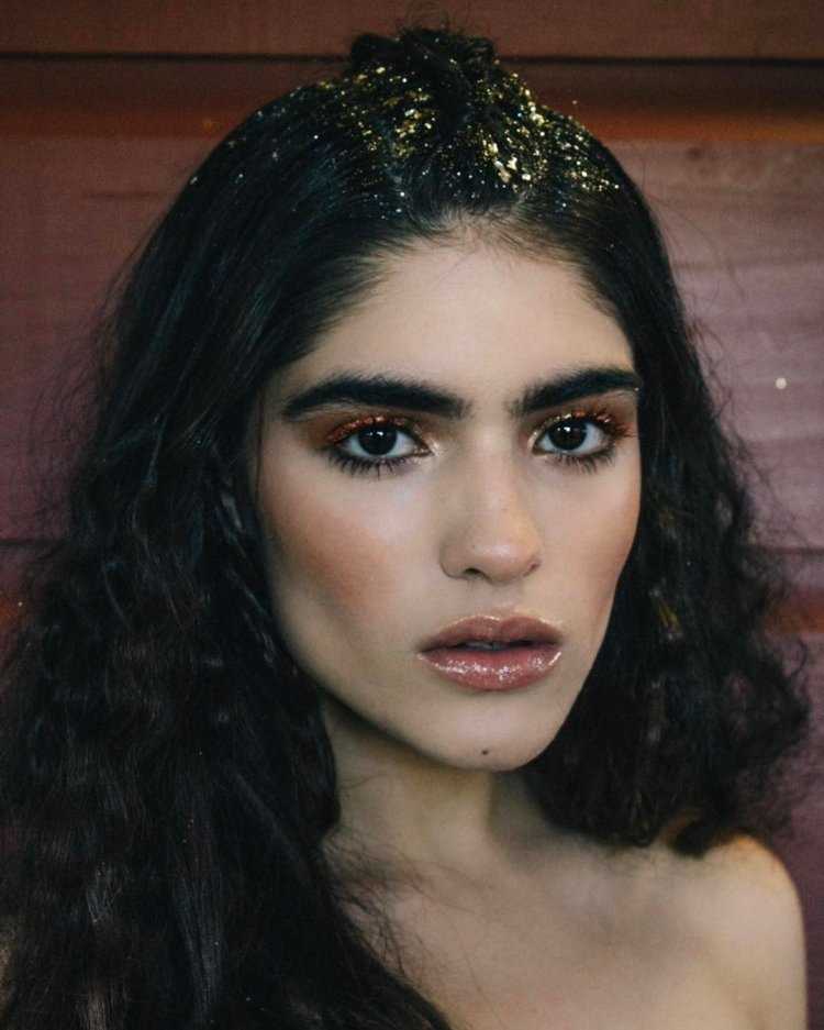 Натали Кастеллар