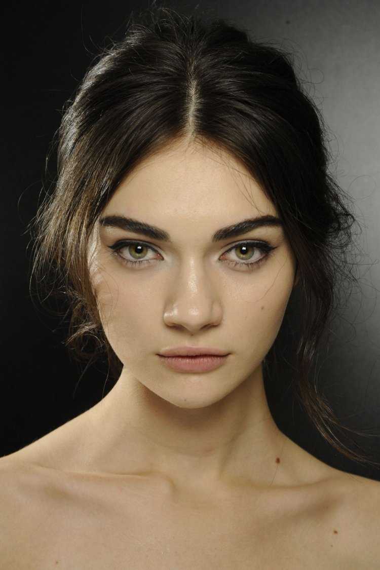 Antonina Vasylchenko Dolce