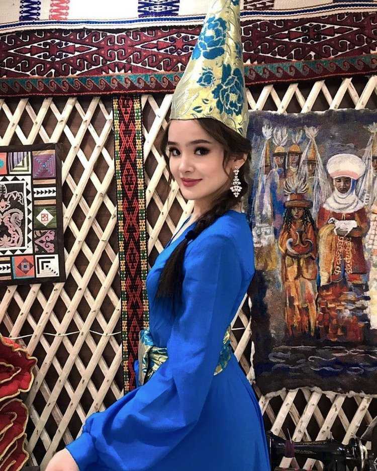 Сара секислар