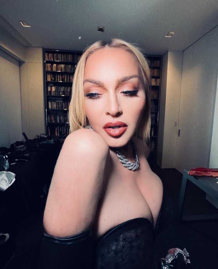 Грузинская жопа13