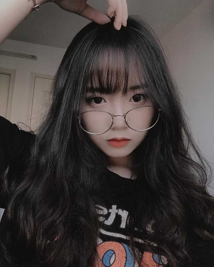 Чон Даын ulzzang