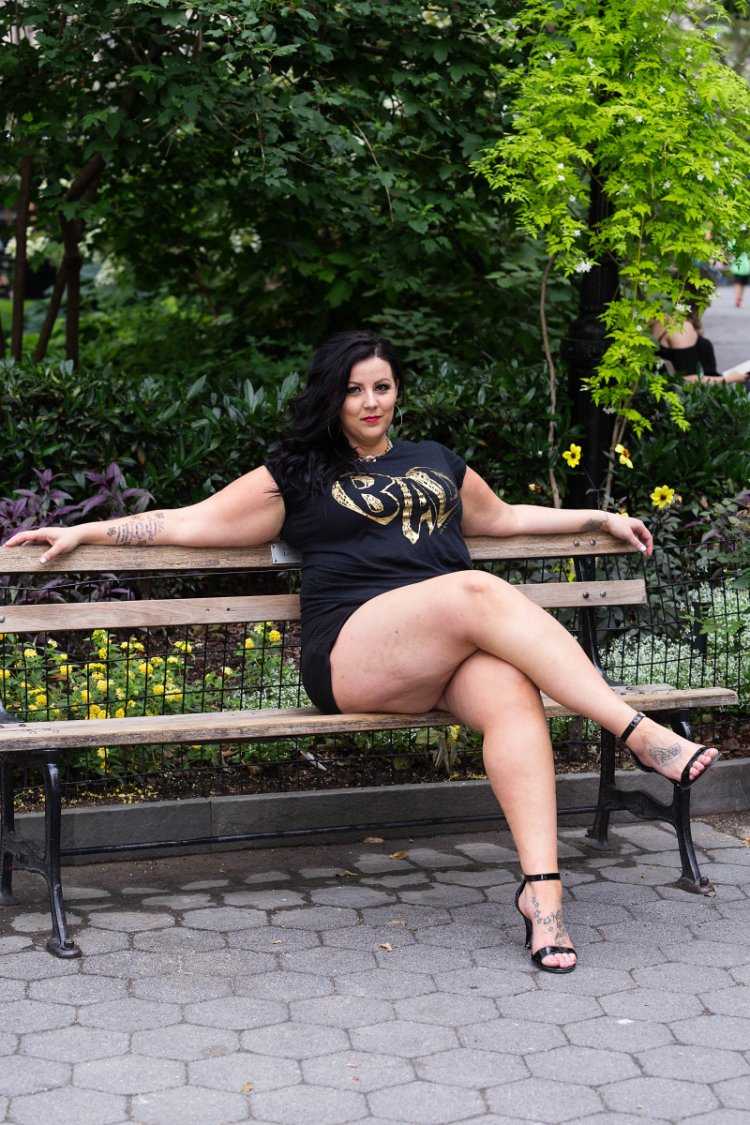 Екатерина Скулкина ноги ляшки