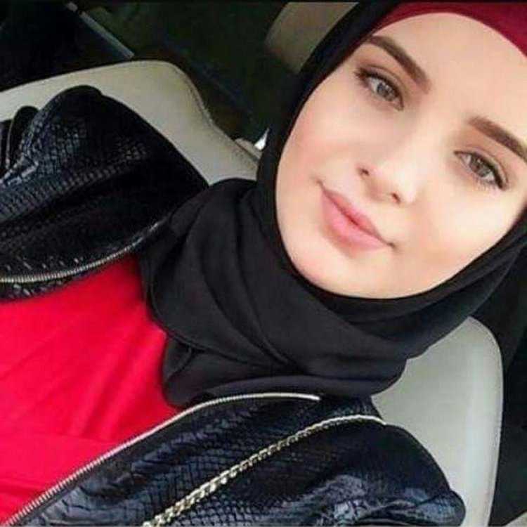 Тамила Сагаипова 2022