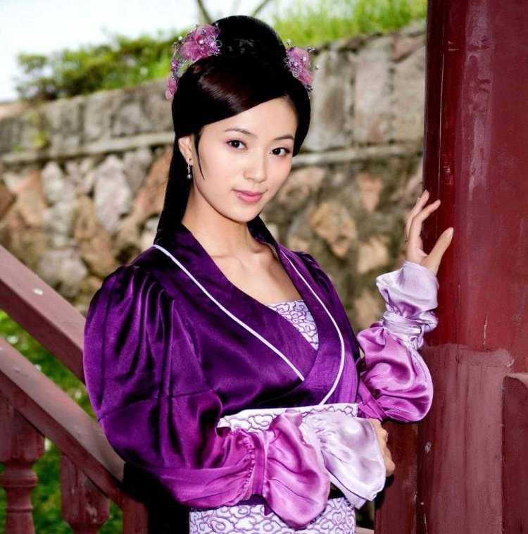 Китайцы Хань