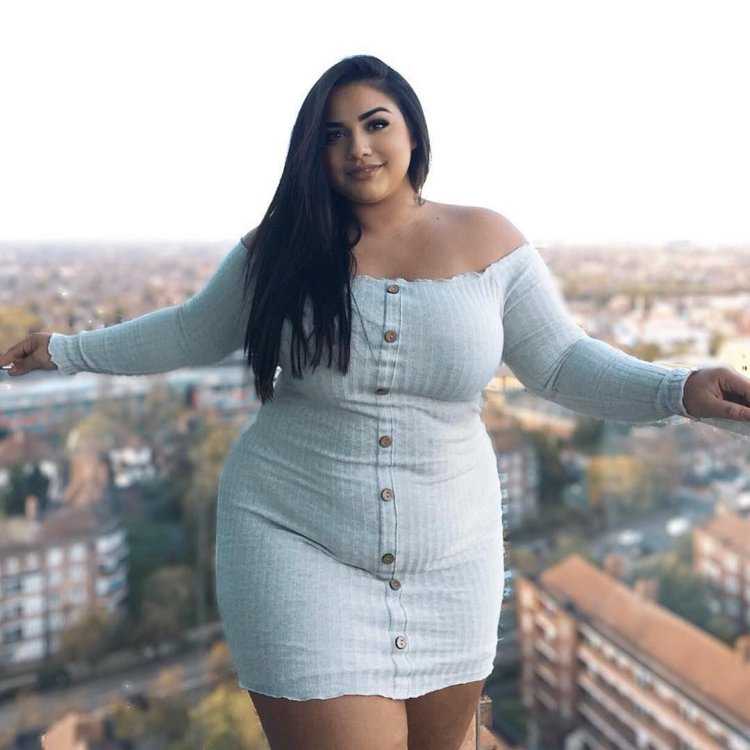 Daisy Christina van Egmond