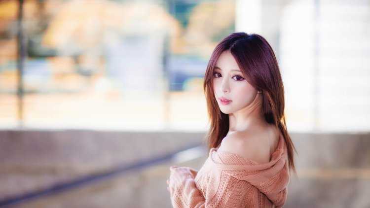 Азиа бловджонс