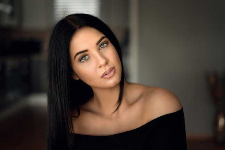 Паула, Мартин кюн