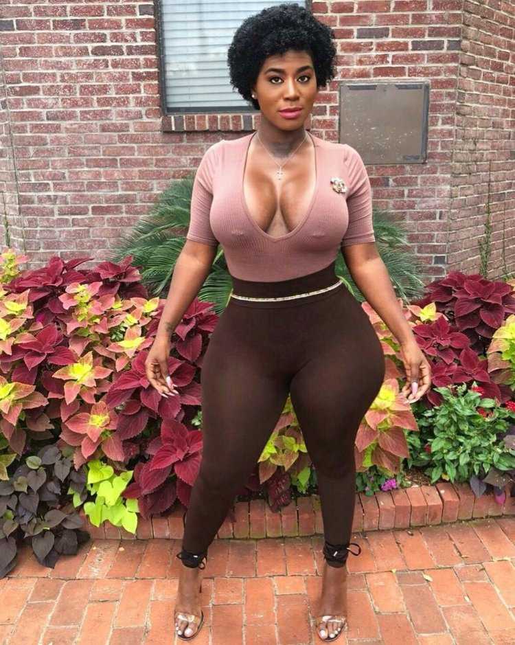 Блэк эбони Jeans