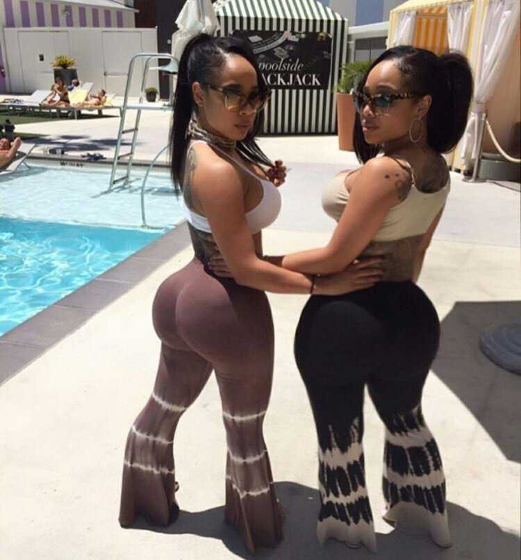 Мартина Биг (Малайка Кубва)