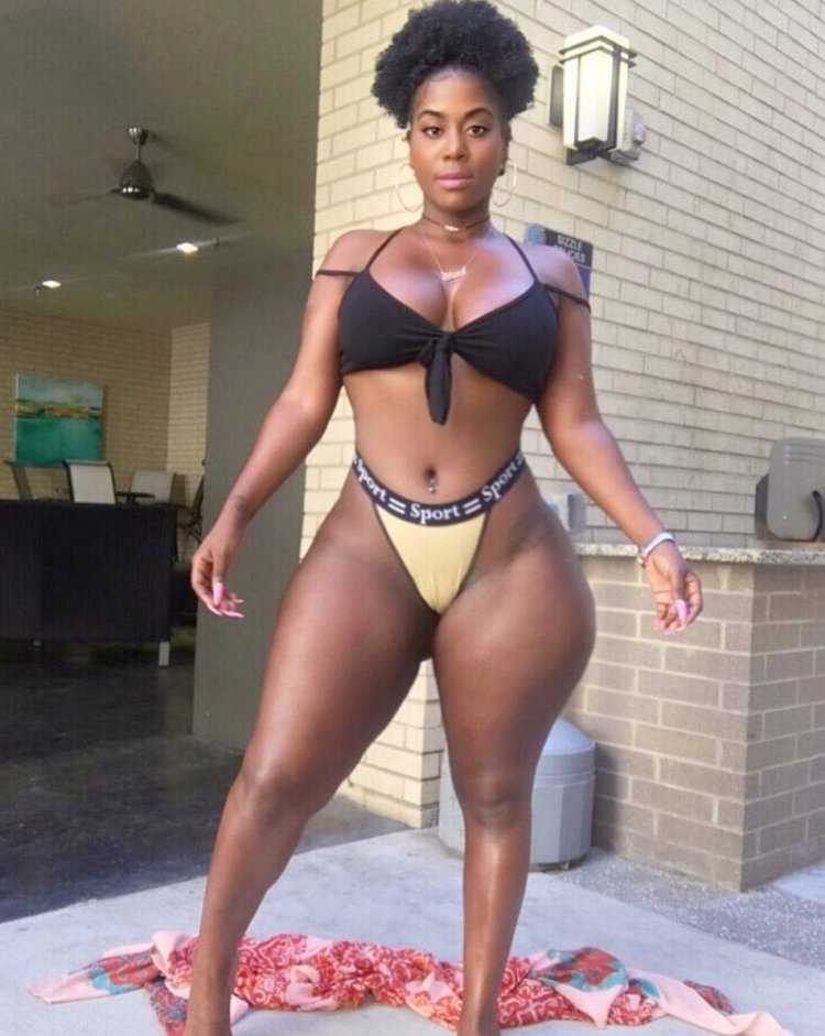 Габриэль Фокс