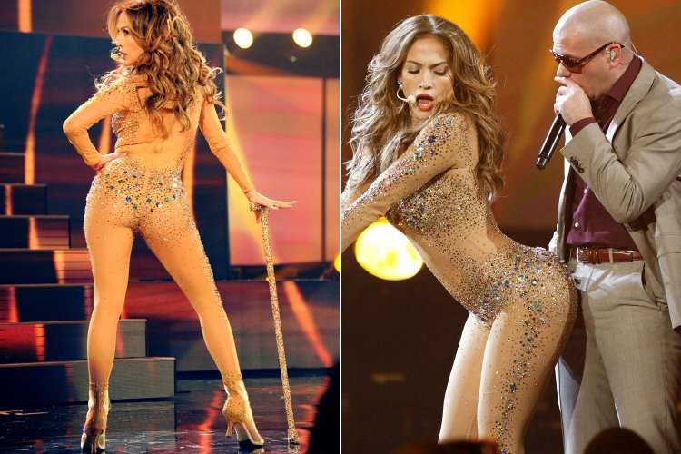 Khloe Kardashian беременная