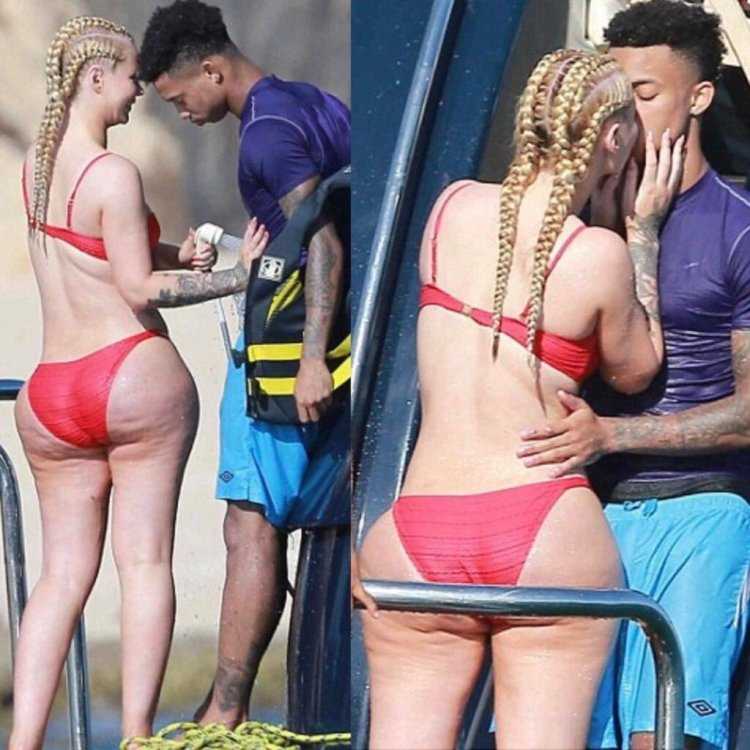 Жопа звезд17